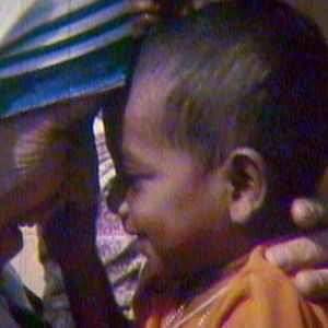 Bilder Amanece en Calcuta