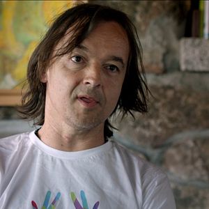 Bilder Amanece en Calcuta