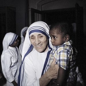 Bilder Amanece en Calcuta