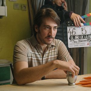 Bilder El año de la furia