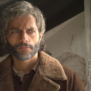 Bilder El año de la furia