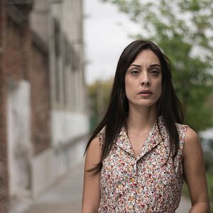 Bilder El año de la furia