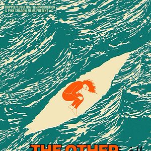 Bilder The Other Side Of The River - No Women, No Revolution