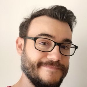 Bilder Jéremy Macedo