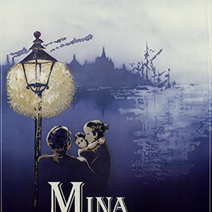 Bilder Die Stadt meiner Träume