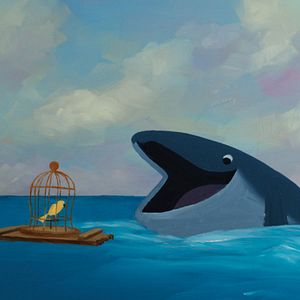 Bilder Zogg und die Retter der Lüfte