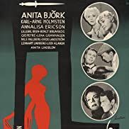 Bilder Mannequin in Rot