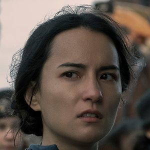 Bilder Jessie Mei Li