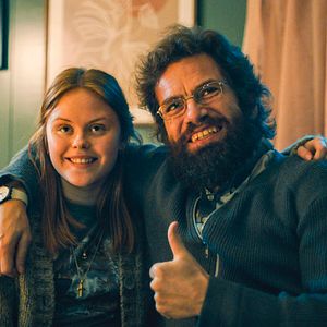 Bilder Helden der Wahrscheinlichkeit - Riders Of Justice