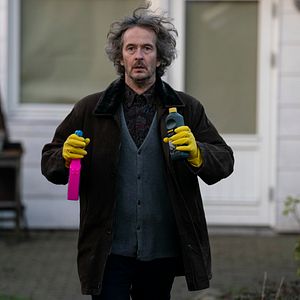 Bilder Helden der Wahrscheinlichkeit - Riders Of Justice