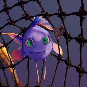 Bilder Shorty und das Geheimnis des Zauberriffs