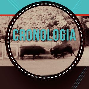 Bilder Cronología