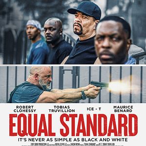 Bilder Equal Standard