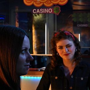 Bilder Herr und Frau Bulle: Alles auf Tod