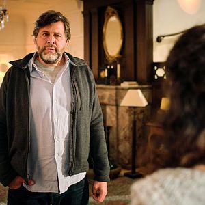 Bilder Hans-Jochen Wagner