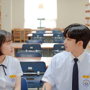 Bilder A Love So Beautiful