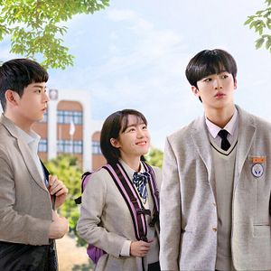 Bilder A Love So Beautiful