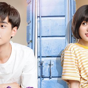 Bilder A Love So Beautiful