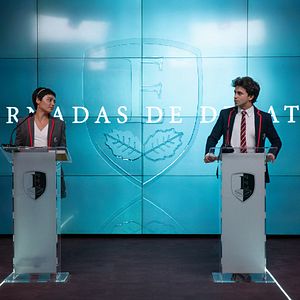 Bilder Itzan Escamilla