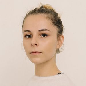 Bilder Louise Rossignon