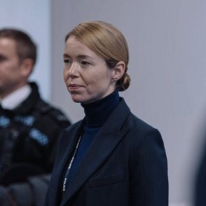 Bilder Line Of Duty - Cops unter Verdacht