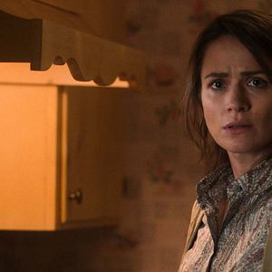 Bilder For All Mankind