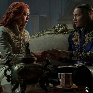 Bilder Jessie Mei Li