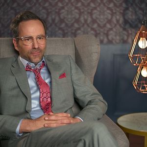 Bilder LOL: Last One Laughing