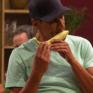 Bilder Mirco Nontschew