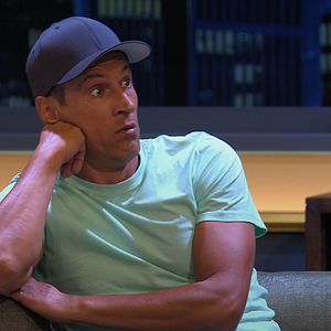 Bilder Mirco Nontschew