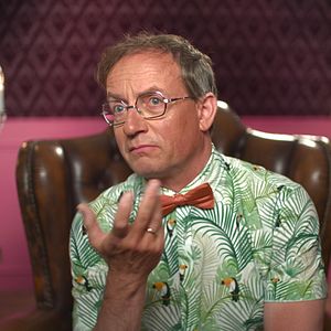 Bilder LOL: Last One Laughing