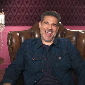 Bilder Rick Kavanian