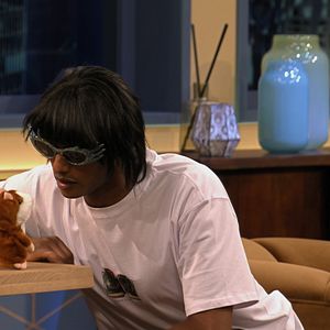 Bilder LOL: Last One Laughing