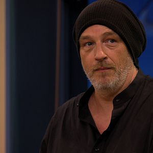 Bilder Torsten Sträter