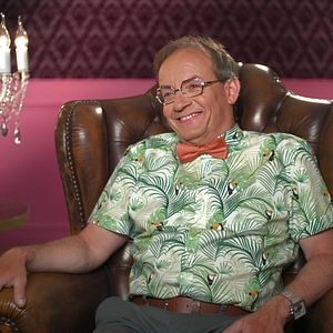 Bilder LOL: Last One Laughing