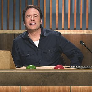 Bilder LOL: Last One Laughing