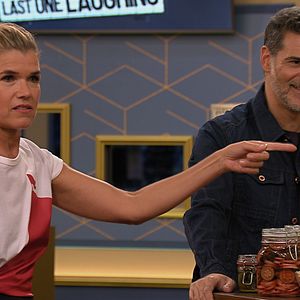 Bilder Rick Kavanian