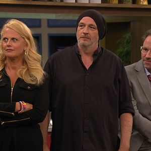 Bilder LOL: Last One Laughing