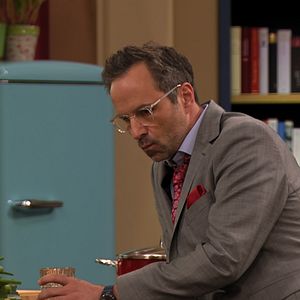 Bilder LOL: Last One Laughing