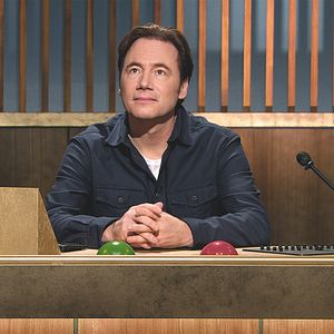 Bilder LOL: Last One Laughing