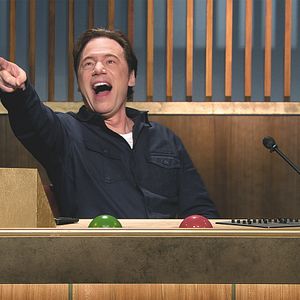 Bilder LOL: Last One Laughing