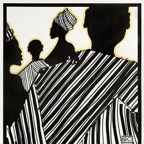 Bilder Die Überweisung