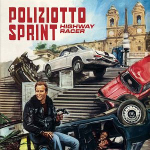 Bilder Highway Racer