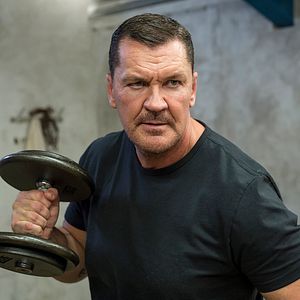 Bilder Rise of the Footsoldier III – Die Pat Tate Story