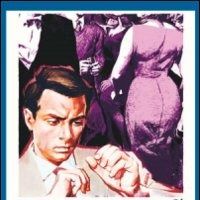 Bilder Peccato di castità