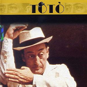 Bilder Vier Herzen in Rom