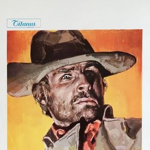 Bilder Zum Abschied noch ein Totenhemd