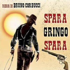 Bilder Im Staub der Sonne