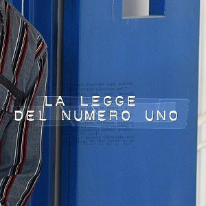 Bilder La legge del numero uno