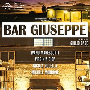 Bilder Bar Giuseppe